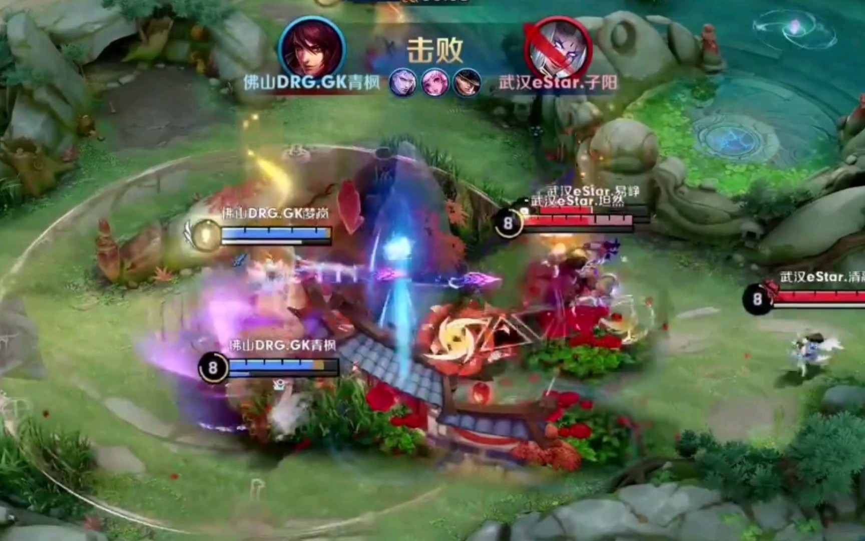 数据盘点与 数据盘点与