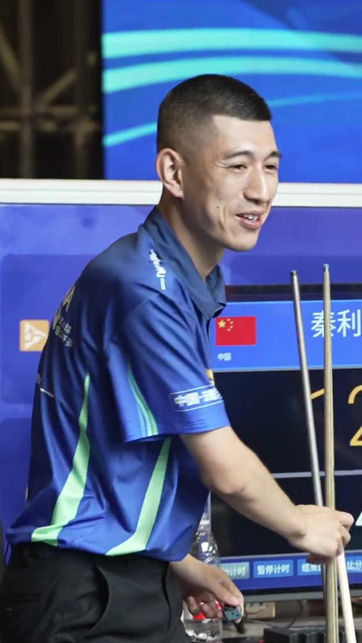 点英雄主义 点英雄主义