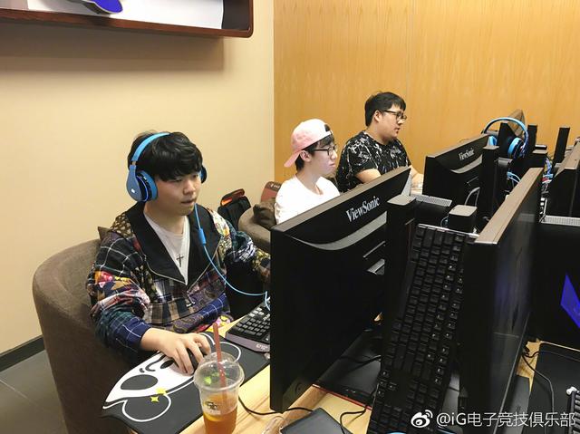 这种